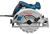 Bosch Professional Handkreissäge GKS 190